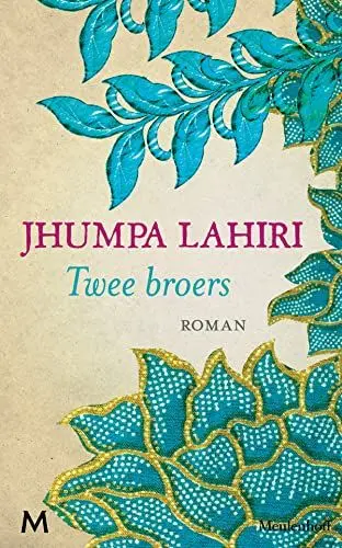 Produktbild: Twee broers
