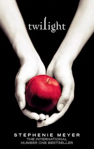 Produktbild: Twilight: Volume 1