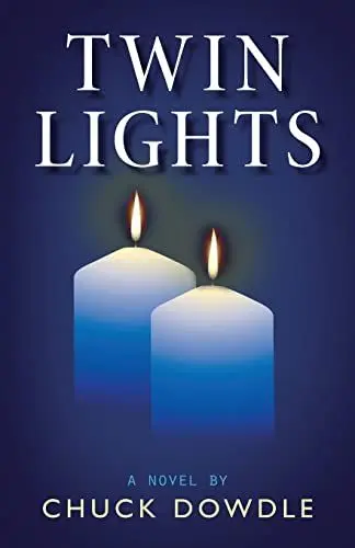 Produktbild: Twin Lights