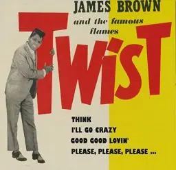 Produktbild: Twist