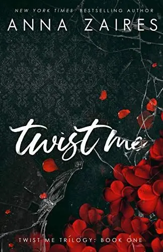 Produktbild: Twist Me