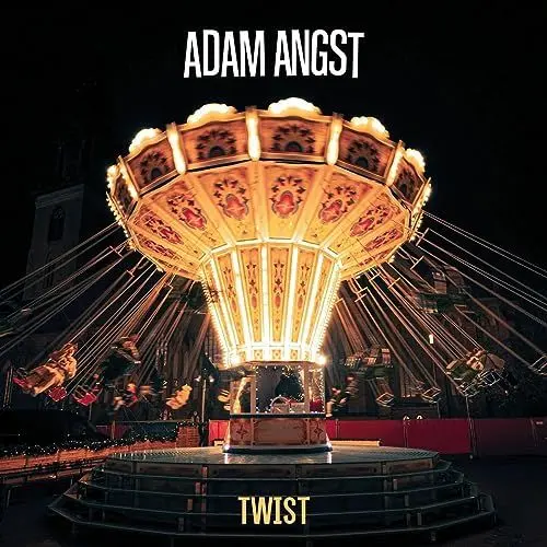 Produktbild: Twist