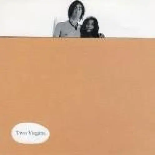 Produktbild: Two Virgins