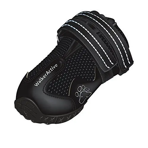 Produktbild: TX-19467 Walker Active Protective Boots XL, 2pcs.