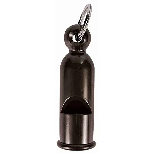 Produktbild: TX-2256 Plastic Whistle