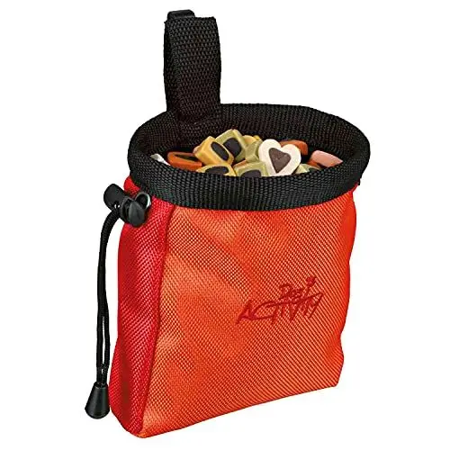 Produktbild: TX-3227 Baggy Snack Bag 10x14cm
