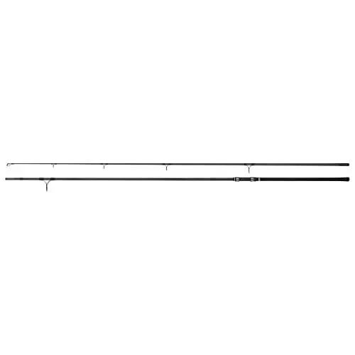 Produktbild: SHIMANO Tribal TX-Plus, 3,96m, 12,99ft, 5lbs, 2 Teile, Spod/Marker Angelrute