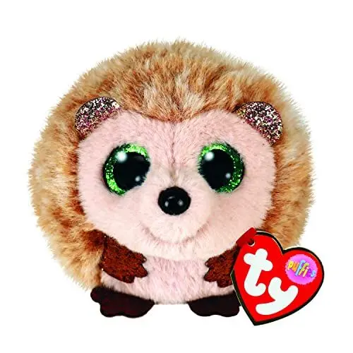 Produktbild: TY Hazel Hedgehog Beanie Balls