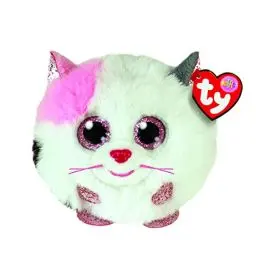 Produktbild: TY Muffin Cat Beanie Balls