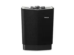 Produktbild: Tylö Saunaofen Sense SK 6,6 kW - das Austauschgerät von Weigand Wellness