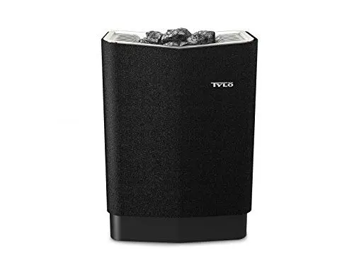 Produktbild: Tylö Saunaofen Sense SK 6,6 kW - das Austauschgerät von Weigand Wellness