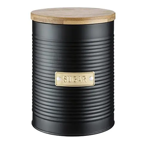 Produktbild: Typhoon OTTO Kollektion Zucker, 1,4 Liter