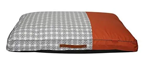 Produktbild: Tyrol Master T 100 Comfort Berbere 1 Einheit