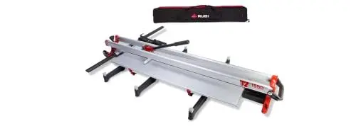 Produktbild: TZ-1550 -CORTADOR MANUAL