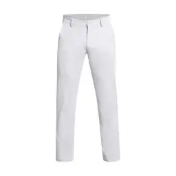 Produktbild: UA Tech Tapered Pant