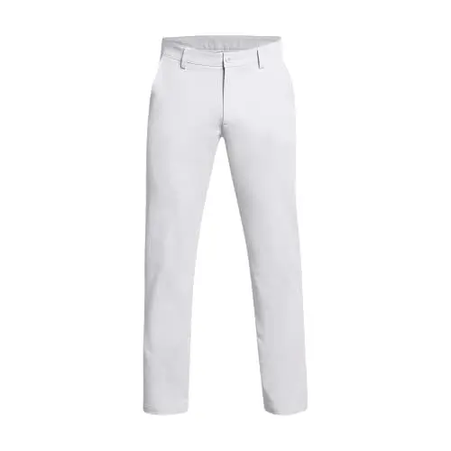 Produktbild: UA Tech Tapered Pant