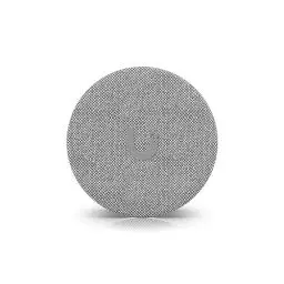 Produktbild: Ubiquiti Networks UVC-AI-Theta-Audio - Audio-Modul - Indoor