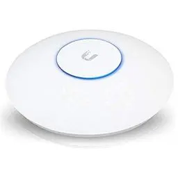 Produktbild: Ubiquiti Networks Ubiquiti UniFi AP AC High Density