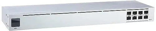Produktbild: Ubiquiti UniFi Switch Aggregation, único