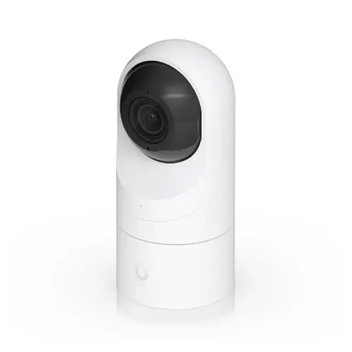 Produktbild: Ubiquiti UniFi Video Camera UVC-G5-Flex