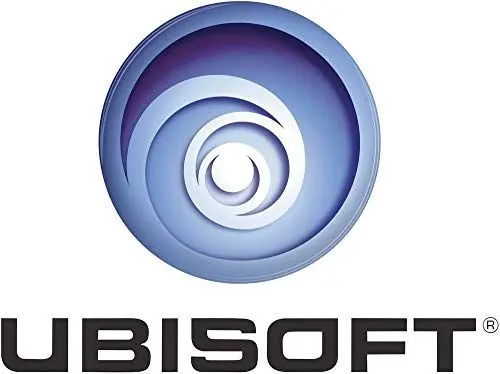 Produktbild: UbiSoft 16551 DIY