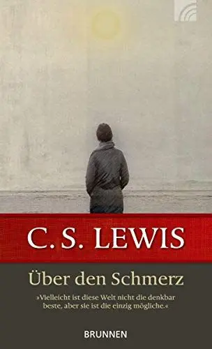 Produktbild: Über den Schmerz