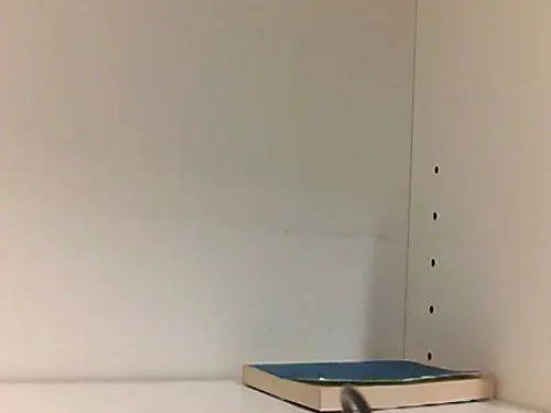 Produktbild: Über experimentelles Theater: Herausgegeben von Werner Hecht (edition suhrkamp)
