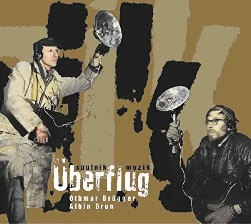 Produktbild: Überflug