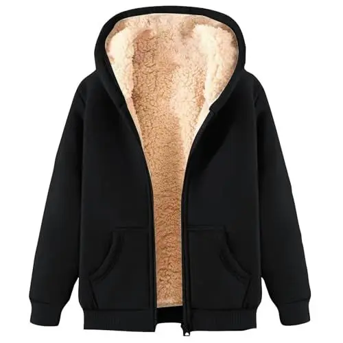 Produktbild: herren übergangsjacke sale kostüm herren womens jacket manner jacke 158 freizeitjacke für herren winterjacke manner 152 herren frühlingsjacke men's fashion sale