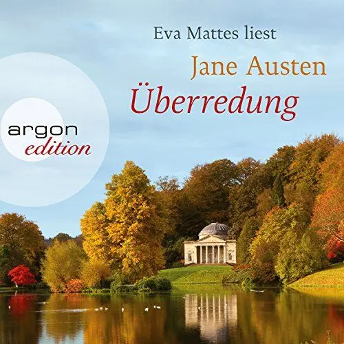 Produktbild: Überredung