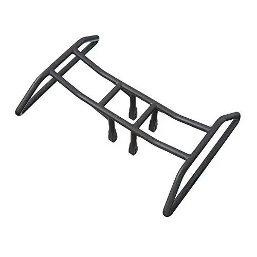 Produktbild: Überrollkäfig oben: Senton