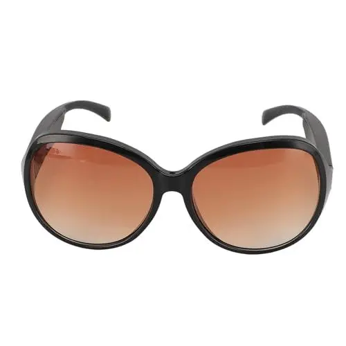 Produktbild: Intelligente Übersetzungsbrille, 137 Sprachübersetzer-Brille, Eingebauter Mikrofonlautsprecher, Kabellose Bluetooth-Sonnenbrille, Offenes Ohr-Richtungs-Headset, Musikanruf,