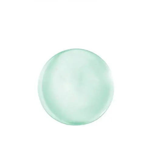 Produktbild: UEETEK Konvexe Linse,Durchmesser 10cm 300mm Brennweite Doppelt Konvex Glaslinse für Labs Experiment