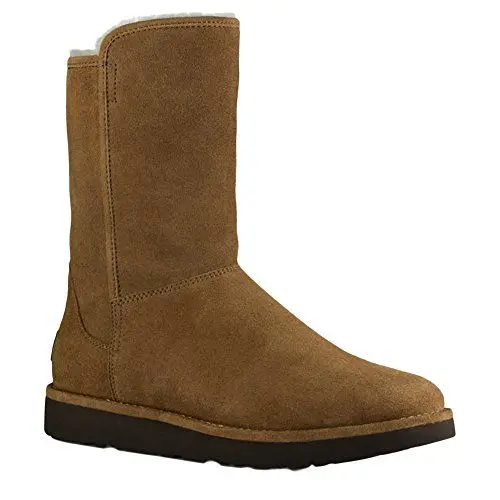 Produktbild: UGG Australia Abree Short, braun, 36 EU