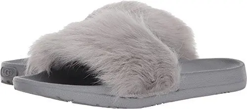 Produktbild: UGG Australia Royale Tipped, 8