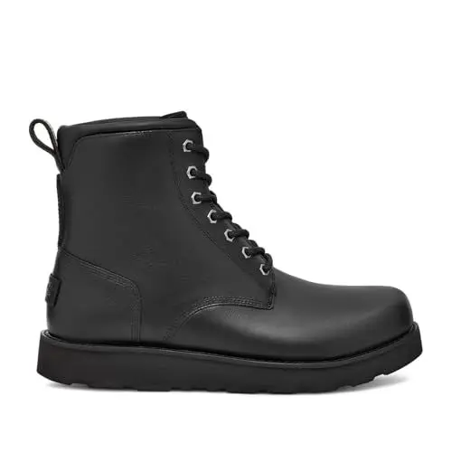 Produktbild: UGG Cason Winterstiefel - 12