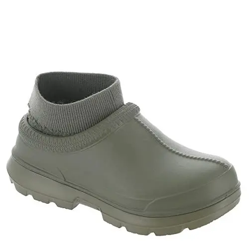 Produktbild: UGG Damen Tasman X Mode-Stiefel, Burnt Olive, 38 EU