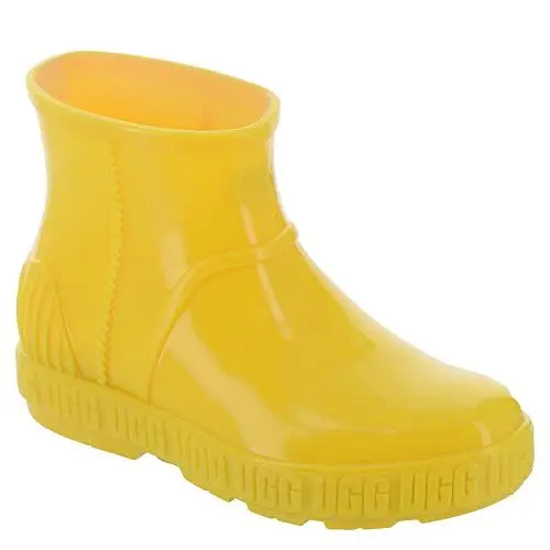 Produktbild: UGG Drizlita Stiefel, Canary, 28.5 EU