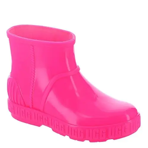 Produktbild: UGG Drizlita Stiefel, Taffy Pink, 26 EU