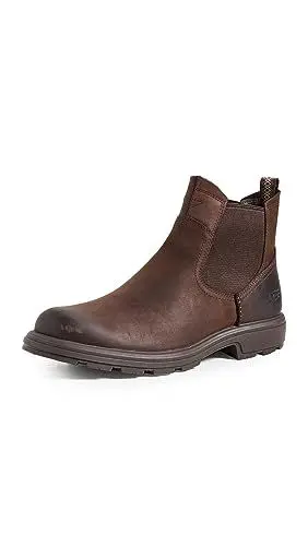 Produktbild: UGG Herren Biltmore Chelsea Fashion Boot, Stout, 46 EU