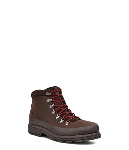 Produktbild: UGG Herren Biltmore Hiker Stiefel, Stout, 45 EU