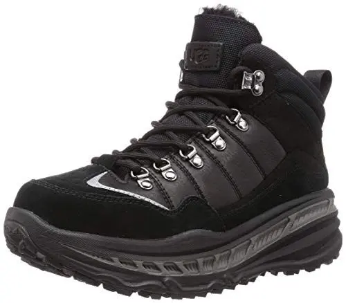 Produktbild: UGG Hiker Weather Winterstiefel Herren - 8