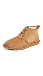 Produktbild: UGG Herren M Neumel Chukka Boots, Chestnut, 42 EU