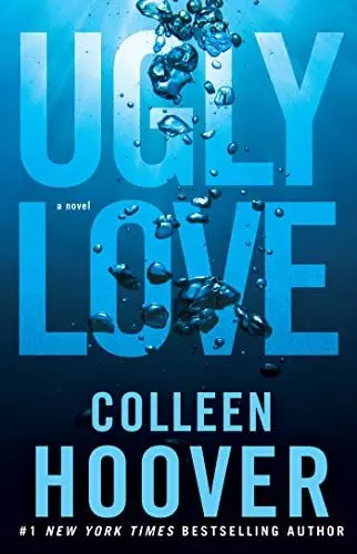 Produktbild: Ugly Love: A Novel