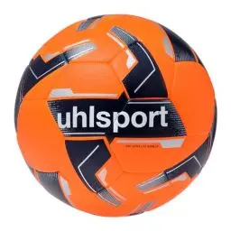Produktbild: uhlsport 290 Ultra Lite Addglue Junior Kinder Fußball Spiel- und Trainingsball, für Kinder bis zu 10 Jahren, Fußball Kinder, 4