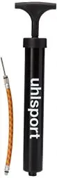 Produktbild: uhlsport Ballpumpe groß (12