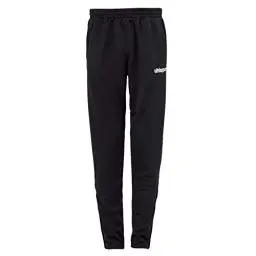 Produktbild: uhlsport Unisex Essential Performance Herren Hose, Schwarz, M EU
