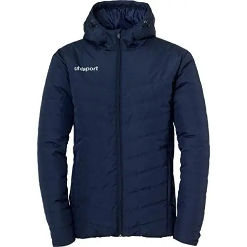 Produktbild: Uhlsport Herren x Softshelljacke, bleu Marine, M