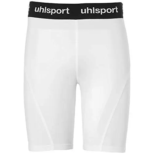 Produktbild: uhlsport Kinder Distinction Pro Tights, weiß, 152