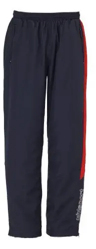 Produktbild: uhlsport Webhose Liga, Marine/rot, XXXL, 100512905